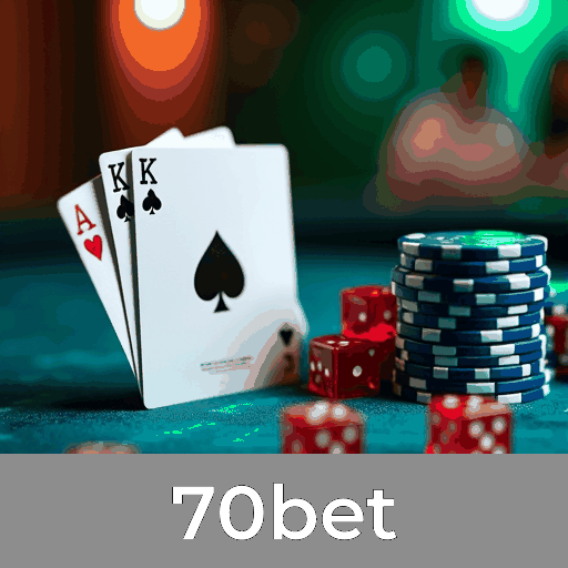 Descubra como fazer login no 70bet com facilidade e segurança