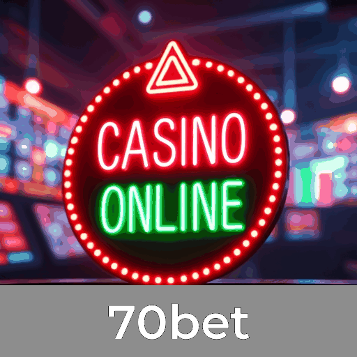 Descubra o Jogo Crash na 70bet e Multiplique Seus Ganhos