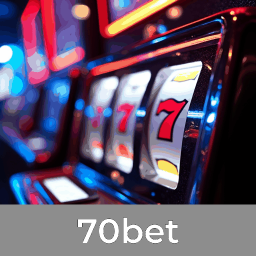 70bet: Descubra as Melhores Apostas Esportivas Brasileiras