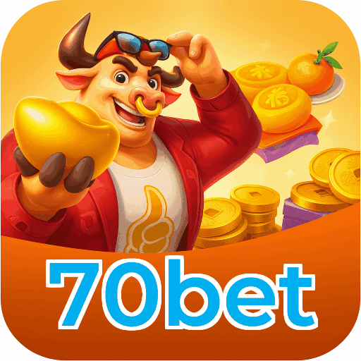 70bet.com - Descubra o Melhor Cassino Online e Apostas Esportivas - 70bet